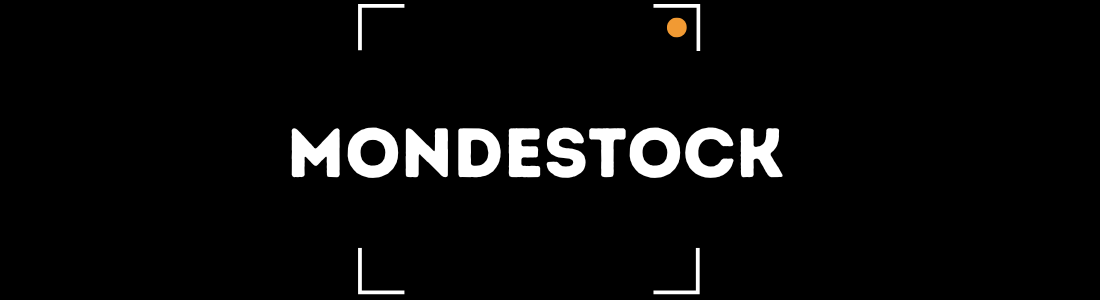 Mondestockvitry